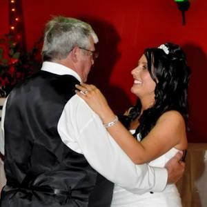 Meet your Posher, Rhonda